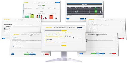 GCP-GCX Lerntipps | Maxtic
