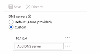 Microsoft AZ-104 Exam Practice Test Instant Access - No Installation ...