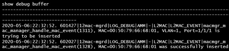 HPE7-A02資格関連題