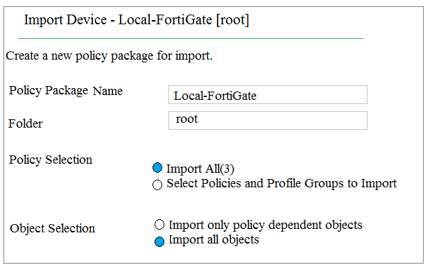 NSE5_FSM-6.3認定資格