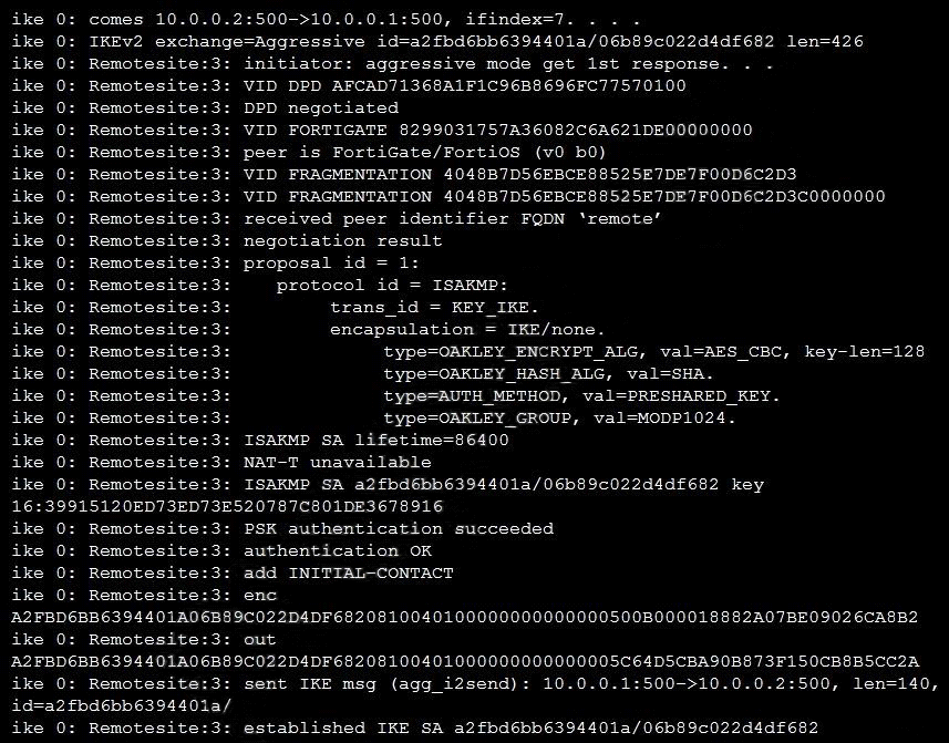 NSE7_PBC-7.2シュミレーション問題集