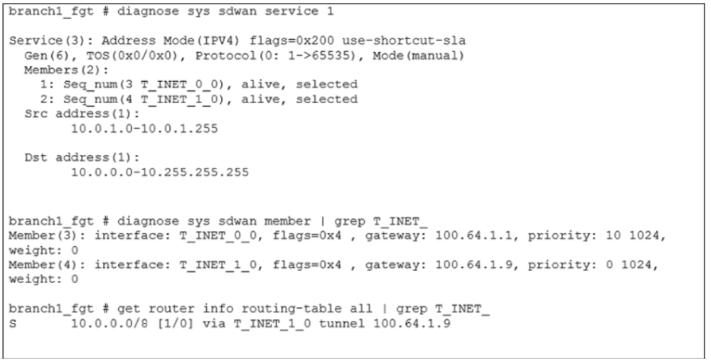 NSE7_SDW-7.2 Antworten