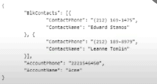 OmniStudio-Developer受験料