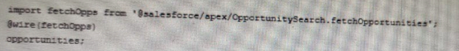 PDII合格体験談