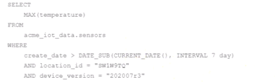 Professional-Data-Engineer資格取得講座