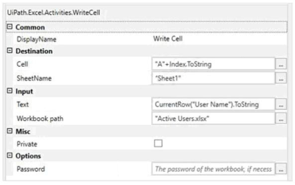 UiPath-ADAv1 Prüfungsinformationen
